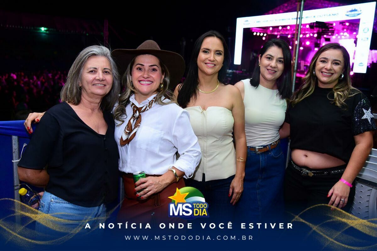 Imagem da Galeria